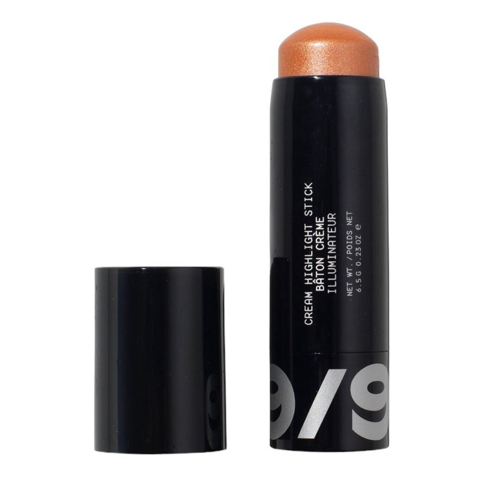 19/99 Cream Highlight Stick in Miele NIB